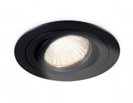Встраиваемый светильник Ambrella light Techno Spot TN102502  купить